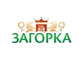 "Загорка" АД