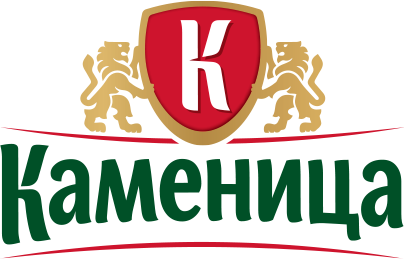 "Каменица" АД