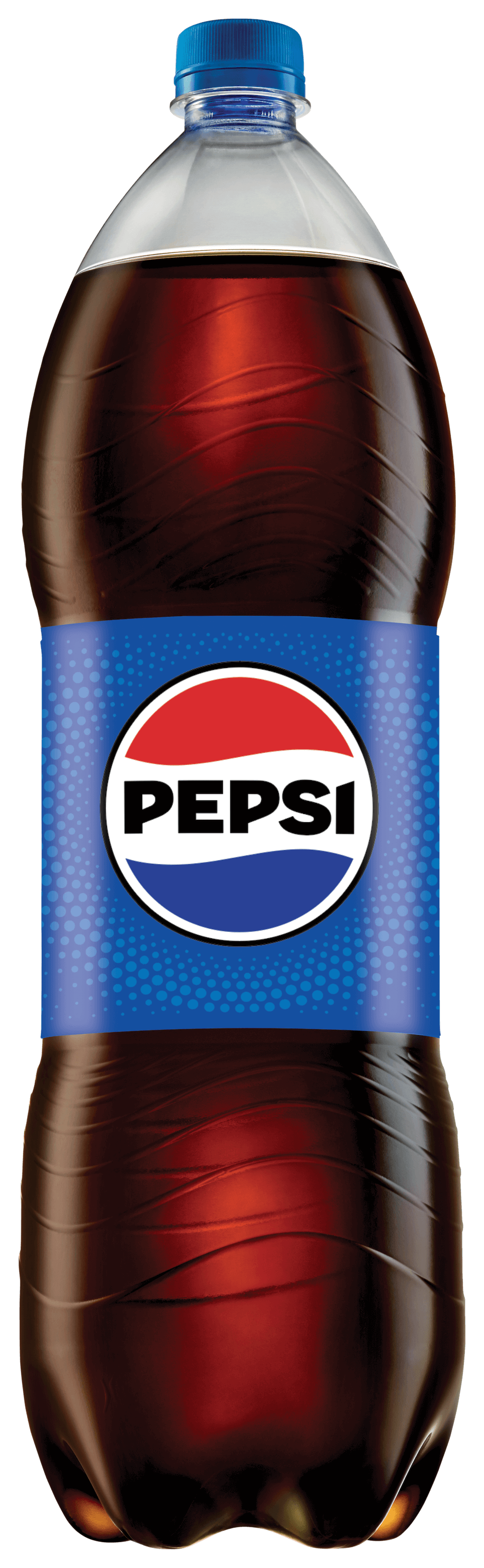 Пепси - 2л. РЕТ